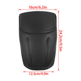 Front Fender Extender For Honda Rebel 1100 CMX1100 - 2021 to 2024 2