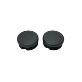 Frame Hole Plugs For Kawasaki Versys 1000 / Z1000 SX / Ninja 1000 2