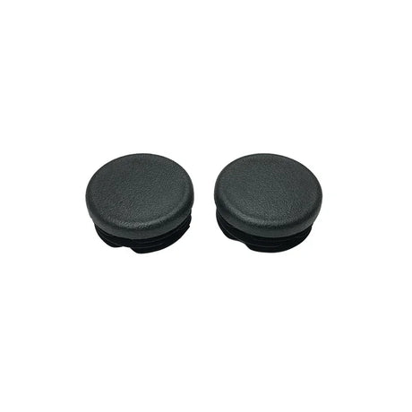 Frame Hole Plugs For Kawasaki Versys 1000 / Z1000 SX / Ninja 1000 2