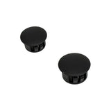 Frame Hole Caps For CFMOTO 800MT / 700MT - 2021 to 2025 2