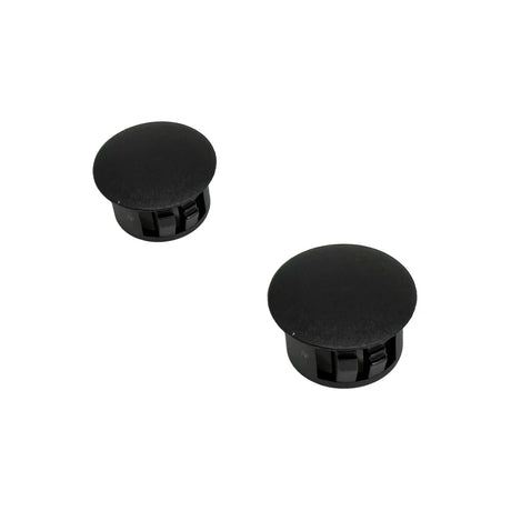 Frame Hole Caps For CFMOTO 800MT / 700MT - 2021 to 2025 2