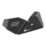 Throttle Body Cover For BMW R1300 GS - 2024 to 2025 2
