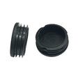 Frame Hole Caps For Ducati Panigale V2 2