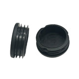 Frame Hole Caps For Ducati Panigale V2 2