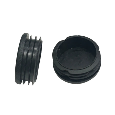 Frame Hole Caps For Ducati Panigale V2 2