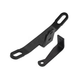 Coil & Key Relocation Bracket For Harley Sportster - 2007 to 2022 2
