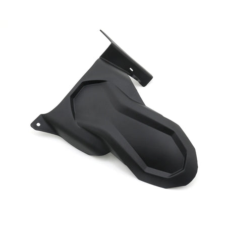 Rear Fender Mudguard For Yamaha T-MAX 560 / T-MAX 530 - 2017 to 2023 2