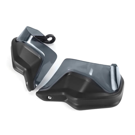 Handguards For Honda NC750X / NC700X / Integra 750 2