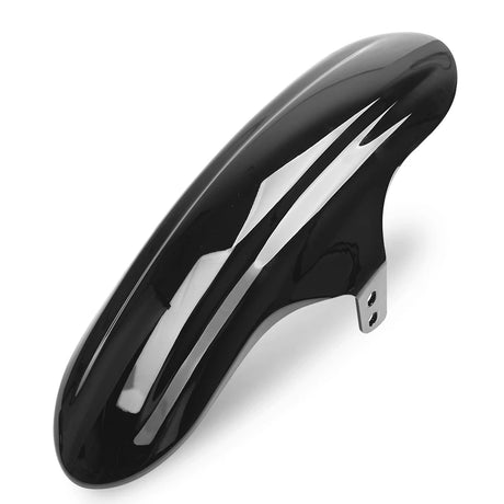 Front Fender For Harley-Davidson Street Bob FXBB / Softail M8 - 2018 to 2023 2