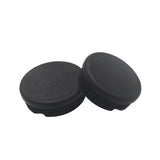 Frame Hole Cover Caps For Suzuki GSX-S1000 / GSX-S1000GT - 2015 to 2022 2