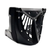 Belly Pan Lower Fairing For Kawasaki Eliminator 500 SE / Eliminator 400 2