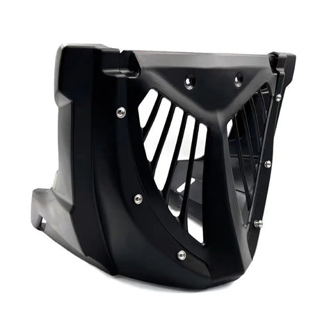 Belly Pan Lower Fairing For Kawasaki Eliminator 500 SE / Eliminator 400 2