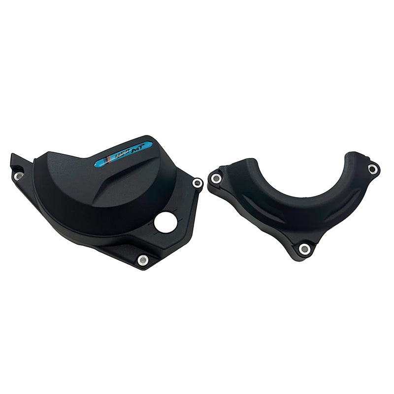 Engine Cover Protector For CFMOTO CF450MT 2