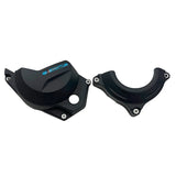 Engine Cover Protector For CFMOTO CF450MT 2