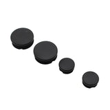 Frame Hole Cover Caps For Kawasaki Z900 - 2017 to 2022 2