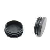 Frame Hole Plugs For Suzuki V-Strom 650 DL650 - 2012 to 2022 2