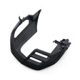 Engine Lower Spoiler Fairing For Honda CB650R - 2019 to 2024 2