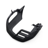 Engine Lower Spoiler Fairing For Honda CB650R - 2019 to 2024 2