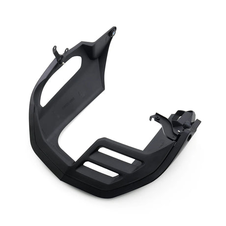 Engine Lower Spoiler Fairing For Honda CB650R - 2019 to 2024 2