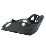 Skid Plate Engine Guard For Suzuki V-Strom 800DE - 2023 to 2024 2