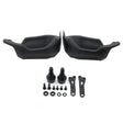 Hand Guards For Yamaha Ténéré 700 - 2019 to 2024 2