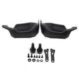 Hand Guards For Yamaha Ténéré 700 - 2019 to 2024 2