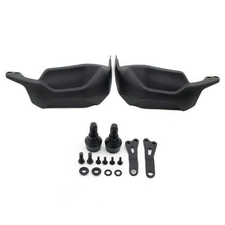 Hand Guards For Yamaha Ténéré 700 - 2019 to 2024 2