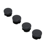 Frame Hole Cover Caps For Ducati Multistrada 1260 / 950 - 2018 to 2021 2