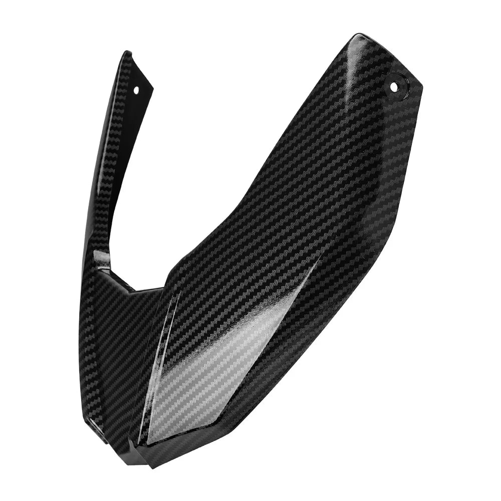 Front Fender Beak Extension For BMW G310GS - 2017 to 2023 2
