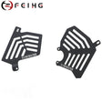 Engine Cover Guard For Kawasaki Eliminator 500 - 2024 to 2025 2