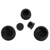 Frame Hole Cap Plug Kit For KTM Adventure 1050 / 1090 / 1190 / 1290 2