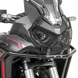 Headlight Guard For Honda CRF1100L Africa Twin - 2020 to 2025 2