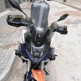 Handguard Windshield Protector For VOGE 650DS / 500DS / 300DS / 500R 2