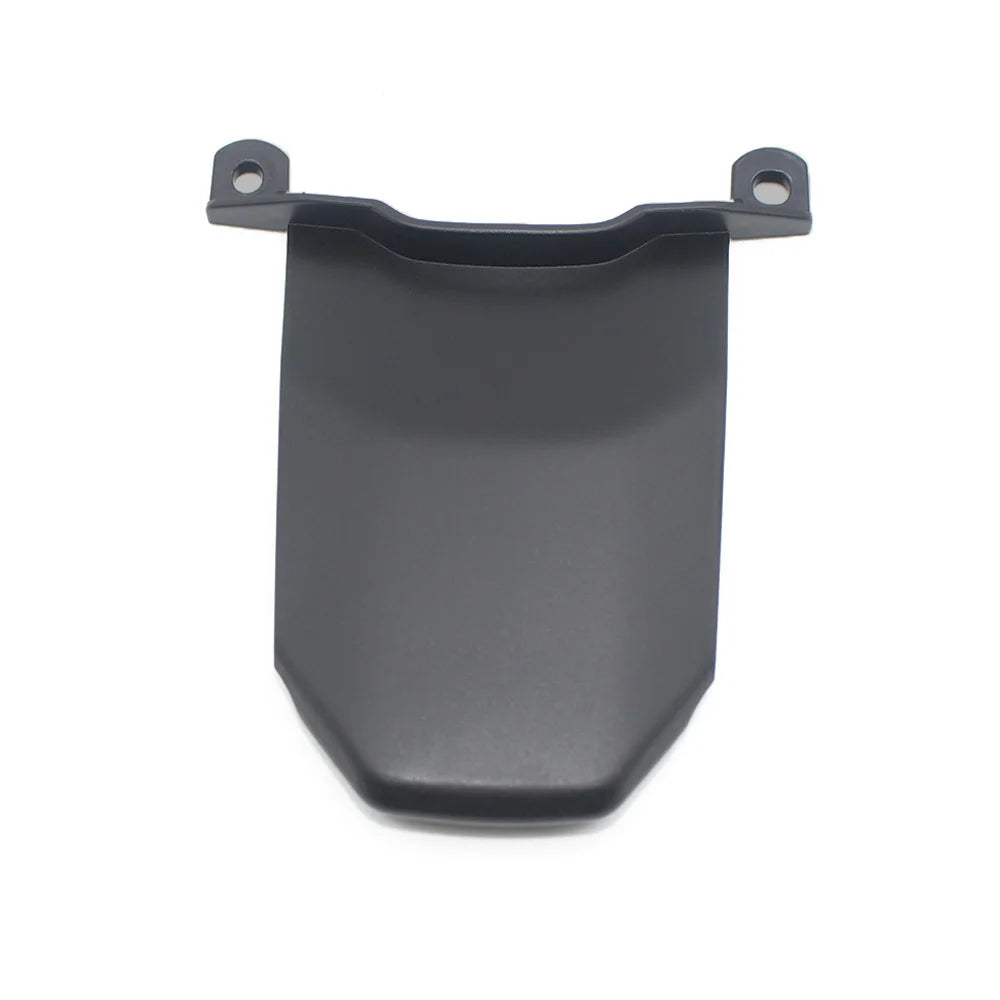 Rear Seat Fairing Cover For Yamaha MT-07 / FZ-07 - 2014 to 2017 2