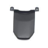 Rear Seat Fairing Cover For Yamaha MT-07 / FZ-07 - 2014 to 2017 2