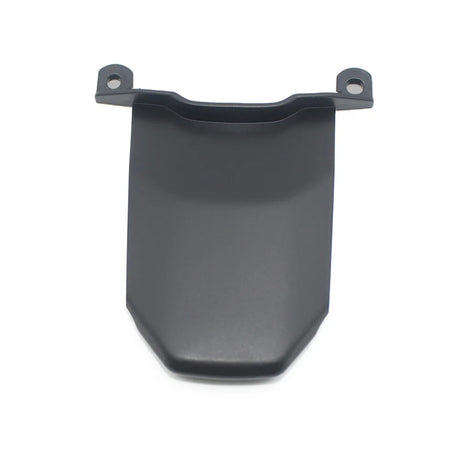 Rear Seat Fairing Cover For Yamaha MT-07 / FZ-07 - 2014 to 2017 2