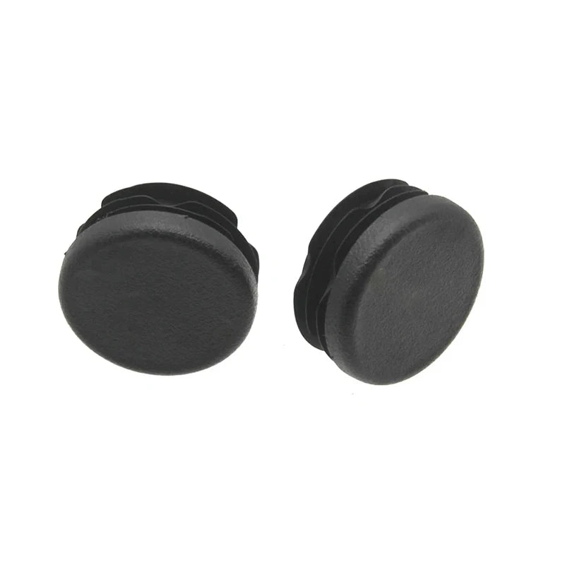 Frame Hole Cover Plugs For Suzuki V-Strom 800 DE - 2023 to 2024 2