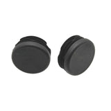 Frame Hole Cover Plugs For Suzuki V-Strom 800 DE - 2023 to 2024 2