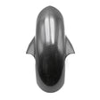 Front Fender Splash Guard For BMW S1000RR / S1000R / S1000XR - 2009 to 2024 2