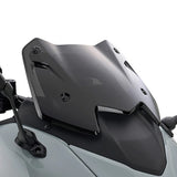 Windshield Deflector For Yamaha TMAX 560 / TMAX Tech Max 560 - 2025 to 2026 2