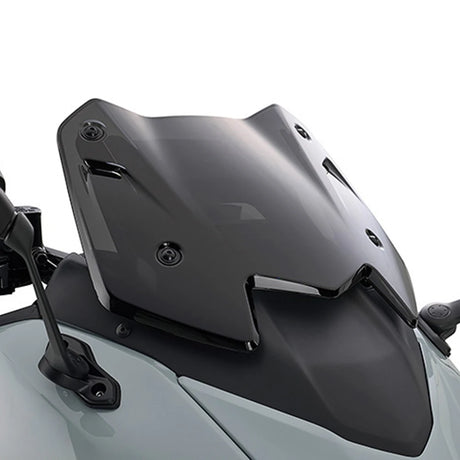 Windshield Deflector For Yamaha TMAX 560 / TMAX Tech Max 560 - 2025 to 2026 2