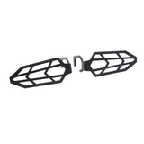 Turn Signal Guard For Honda CRF1100L Africa Twin - 2020 to 2026 2
