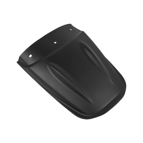 Fender Extender For Honda CB650R / CBR650R - 2019 to 2024 2
