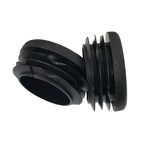 Frame Hole Caps For Honda CB125R / CB300R - 2018 to 2022 2