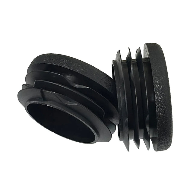 Frame Hole Caps For Honda CB125R / CB300R - 2018 to 2022 2
