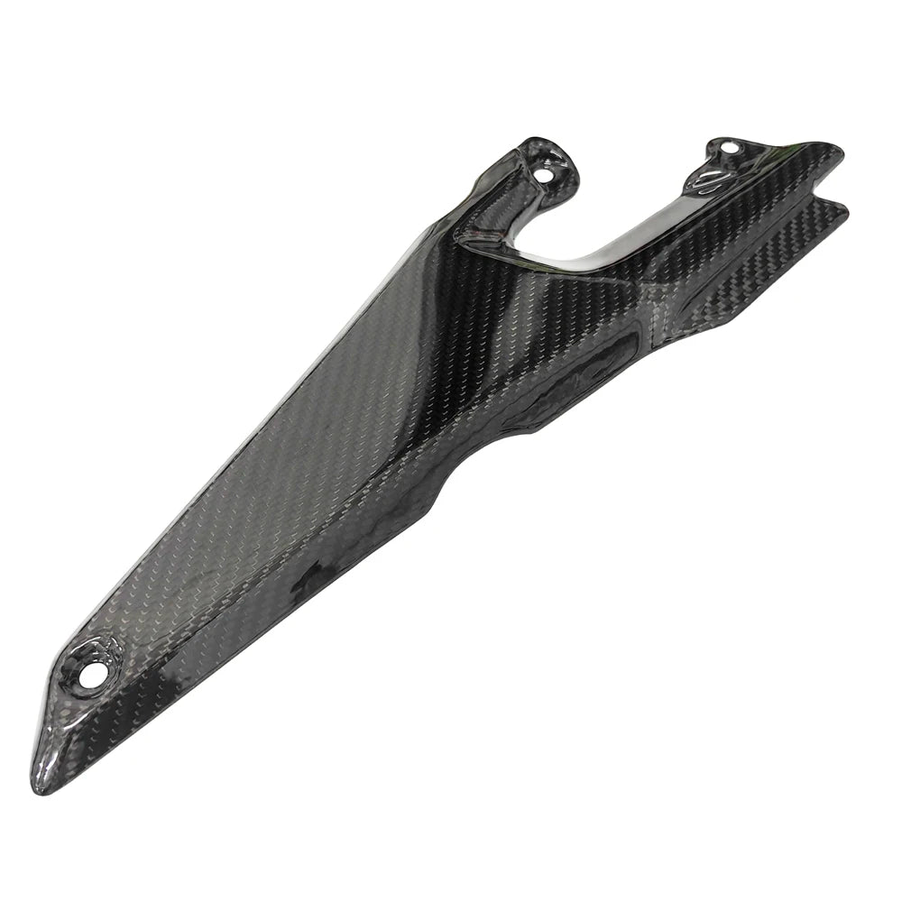 Carbon Fiber Side Fairing For Kawasaki Z900 2