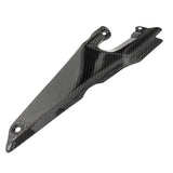 Carbon Fiber Side Fairing For Kawasaki Z900 2