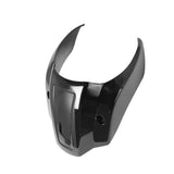 Headlight Fairing Mask For Harley Street Bob - 2018 to 2021 2