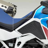 Tank Pad Stickers For Honda CRF1000L Africa Twin 2