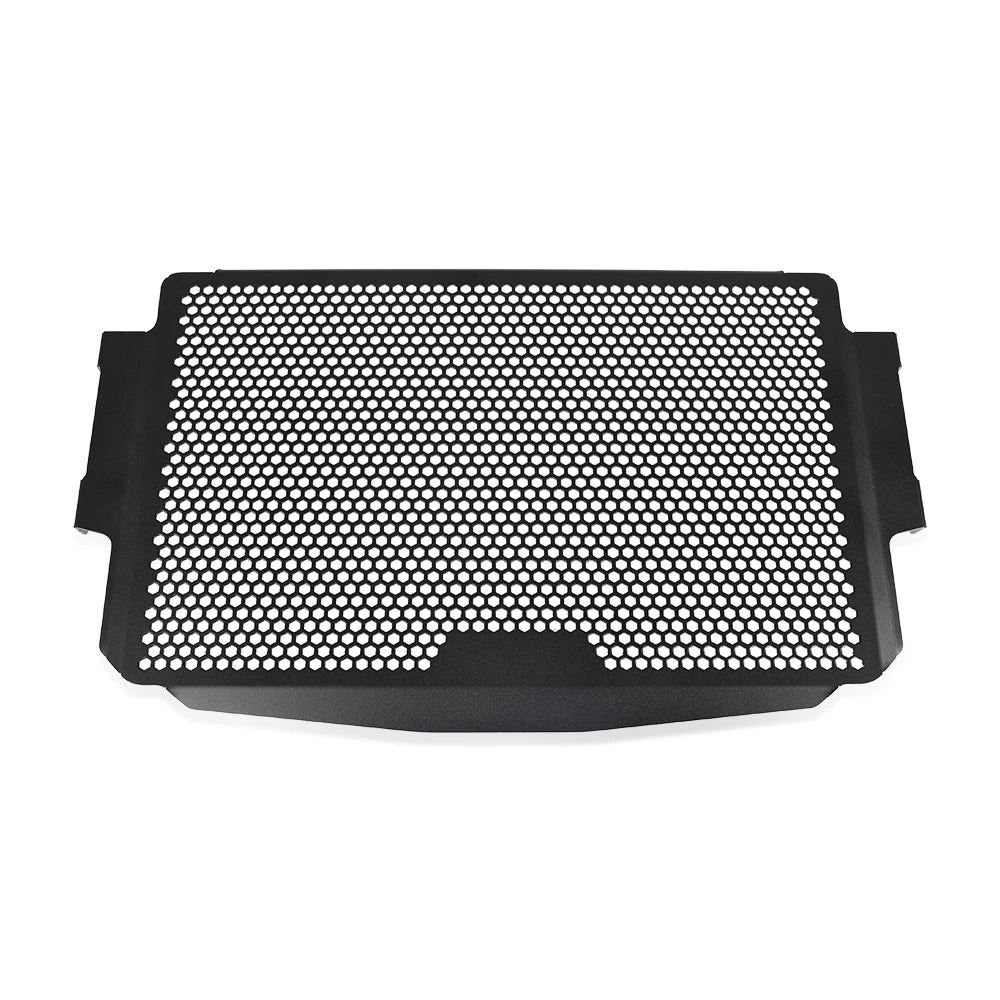 Radiator Guard Cover For Yamaha MT-09 / MT-09 SP 2
